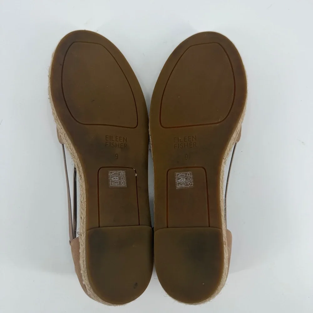 Eileen Fisher eileen fisher